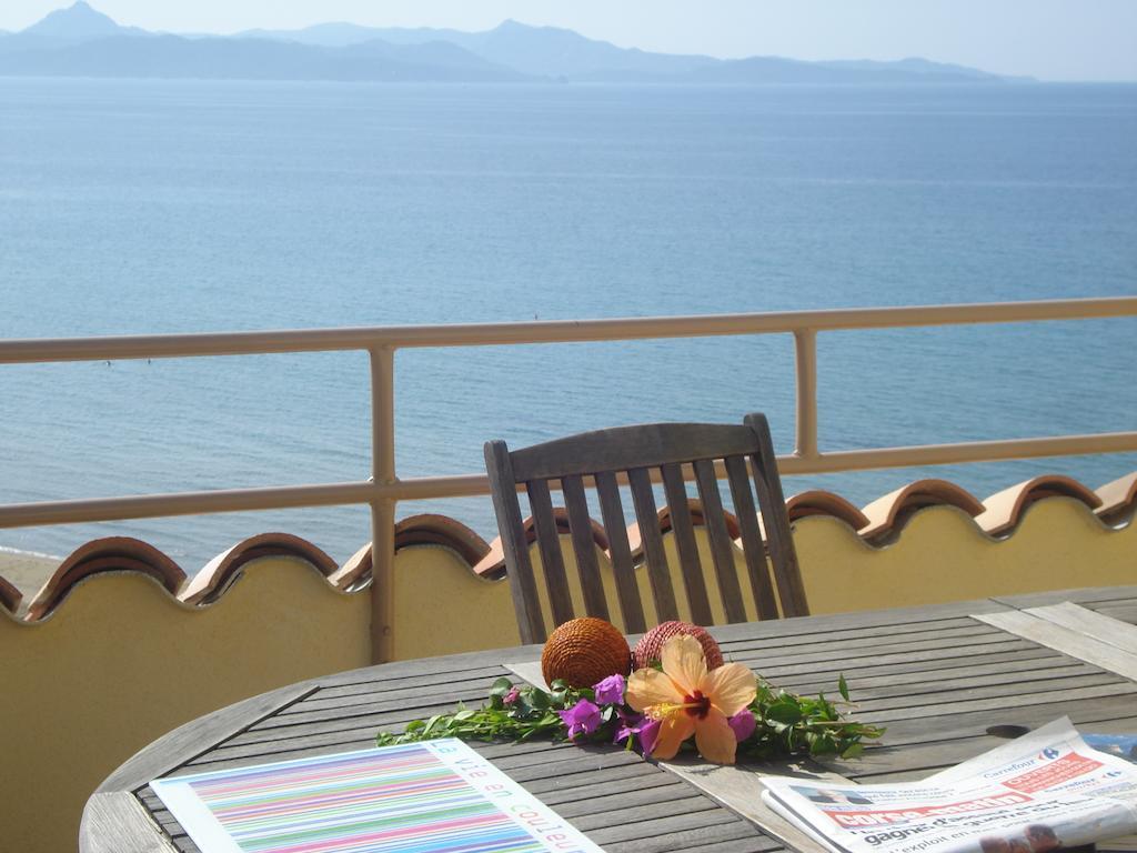 Apartment Arinella