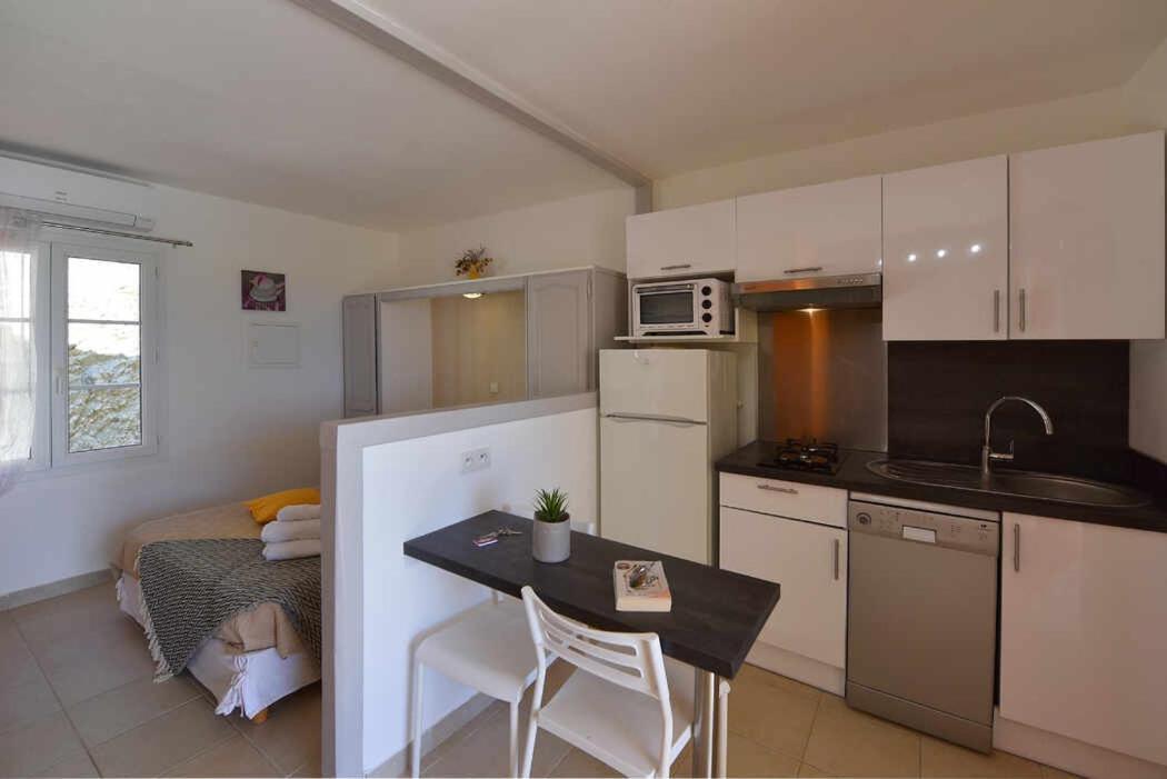 Apartment Arinella Farinole